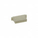 10147603-00008LF by Amphenol ICC (FCI) - CONNECTOR RECPT HSG 8POS 1.00MM