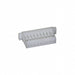 10147603-00009LF by Amphenol ICC (FCI) - CONNECTOR RECPT HSG 9POS 1.00MM