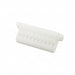 10147603-00010LF by Amphenol ICC (FCI) - CONNECTOR RECPT HSG 10POS 1.00MM