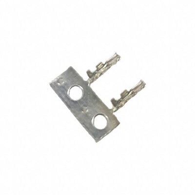 10147604-01LF by Amphenol ICC (FCI) - CONNECTOR SOCKET 28-32AWG CRIMP TIN
