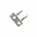 10147604-01LF by Amphenol ICC (FCI) - CONNECTOR SOCKET 28-32AWG CRIMP TIN