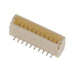 10147605-00010LF by Amphenol ICC (FCI) - CONNECTOR HEADER SMD 10POS 1MM