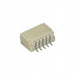 10147606-00005LF by Amphenol ICC (FCI) - CONNECTOR HEADER SMD R/A 5POS 1MM