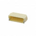 10147606-00006LF by Amphenol ICC (FCI) - CONNECTOR HEADER SMD R/A 6POS 1MM