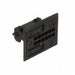 10148136-012LF by Amphenol ICC (FCI) - CONNECTOR RECPT HSG 12POS 2.00MM