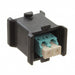 10148298-101LF by Amphenol ICC (FCI) - OCTIS RECEPTACLE WITH LC DUPLEX