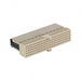 10148426-101LF by Amphenol ICC (FCI) - CONNECTOR RECEPT 125POS 2MM PRESS-FIT