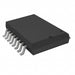 ALD500ASWCL by Advanced Linear Devices Inc. - IC ADC 17BIT SAR 16SOIC