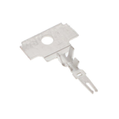 10150537-002LF by Amphenol ICC (FCI) - CROSS-MATE CABLE TER
