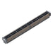 10151114-001TLF by Amphenol ICC (FCI) - CONNECTOR PCI EXP FMALE 314POS 0.020