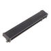 10151422-0222120LF by Amphenol ICC (FCI) - CONNECTOR PCI EXP FMALE 164POS 0.039
