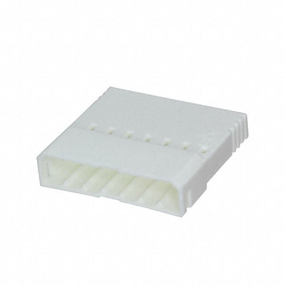1015247 by Phoenix Contact - CONNECTOR PLUG 7POS 2.5MM