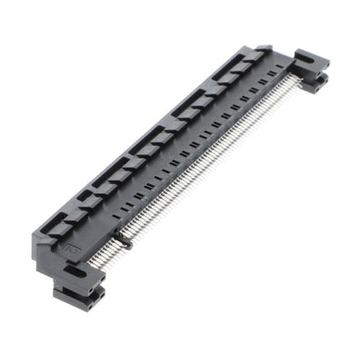 10153266-A40110LF by Amphenol ICC (FCI) - PCI EXPRESS 5.0 STMT