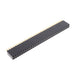10153302-32211LF by Amphenol ICC (FCI) - 2.54MM PC104,2*32P,DIP=3.4,PRESS