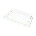 1015458 by Phoenix Contact - CONNECTOR PLUG 8POS 2.5MM