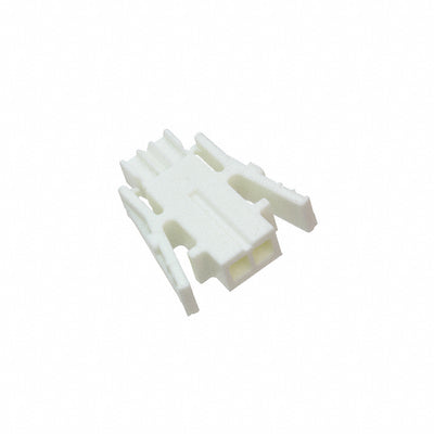 1015464 by Phoenix Contact - CONNECTOR PLUG 2POS 2.5MM