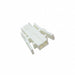 1015464 by Phoenix Contact - CONNECTOR PLUG 2POS 2.5MM