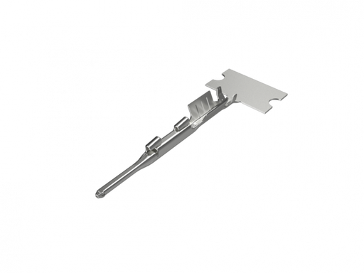 10170438-10802KLF by Amphenol ICC (FCI) - MICROSPACE HIGH VOLTAGE SELECTIV