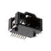 10155500-A108KLF by Amphenol ICC (FCI) - CONNECTOR MICROSPACEXS,1.27MM CRIM