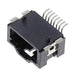 10155500-A308KLF by Amphenol ICC (FCI) - CONNECTOR MICROSPACEXS,1.27MM CRIM