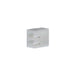 10156612-0200LF by Amphenol ICC (FCI) - CONNECTOR BOARD-IN HSG 2POS 2.00MM