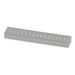 10156612-1600LF by Amphenol ICC (FCI) - CONNECTOR BOARD-IN HSG 16POS 2.00MM