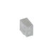 10156614-0200LF by Amphenol ICC (FCI) - CONNECTOR BOARD-IN HSG 2POS 2.00MM