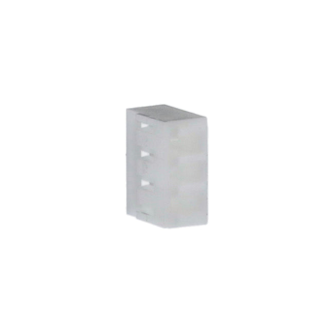 10156614-0300LF by Amphenol ICC (FCI) - CONNECTOR BOARD-IN HSG 3POS 2.00MM