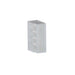 10156614-0400LF by Amphenol ICC (FCI) - CONNECTOR BOARD-IN HSG 4POS 2.00MM