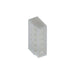 10156614-0500LF by Amphenol ICC (FCI) - CONNECTOR BOARD-IN HSG 5POS 2.00MM