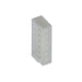 10156614-0600LF by Amphenol ICC (FCI) - CONNECTOR BOARD-IN HSG 6POS 2.00MM