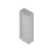 10156614-0700LF by Amphenol ICC (FCI) - CONNECTOR BOARD-IN HSG 7POS 2.00MM