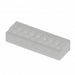 10156614-0800LF by Amphenol ICC (FCI) - CONNECTOR BOARD-IN HSG 8POS 2.00MM