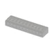10156614-1100LF by Amphenol ICC (FCI) - CONNECTOR BOARD-IN HSG 11POS 2.00MM