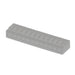 10156614-1200LF by Amphenol ICC (FCI) - CONNECTOR BOARD-IN HSG 12POS 2.00MM