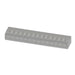 10156614-1400LF by Amphenol ICC (FCI) - CONNECTOR BOARD-IN HSG 14POS 2.00MM