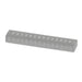 10156614-1500LF by Amphenol ICC (FCI) - CONNECTOR BOARD-IN HSG 15POS 2.00MM