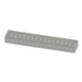 10156614-1600LF by Amphenol ICC (FCI) - CONNECTOR BOARD-IN HSG 16POS 2.00MM