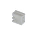 10156616-0200LF by Amphenol ICC (FCI) - CONNECTOR BOARD-IN HSG 2POS 2.50MM