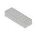 10156616-0700LF by Amphenol ICC (FCI) - CONNECTOR BOARD-IN HSG 7POS 2.50MM
