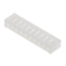 10156616-1000LF by Amphenol ICC (FCI) - CONNECTOR BOARD-IN HSG 10POS 2.50MM