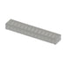 10156616-1400LF by Amphenol ICC (FCI) - CONNECTOR BOARD-IN HSG 14POS 2.50MM