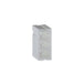 10156618-0300LF by Amphenol ICC (FCI) - CONNECTOR BOARD-IN HSG 3POS 2.50MM