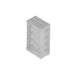 10156618-0400LF by Amphenol ICC (FCI) - CONNECTOR BOARD-IN HSG 4POS 2.50MM