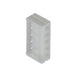 10156618-0500LF by Amphenol ICC (FCI) - CONNECTOR BOARD-IN HSG 5POS 2.50MM
