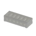 10156618-0600LF by Amphenol ICC (FCI) - CONNECTOR BOARD-IN HSG 6POS 2.50MM