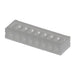 10156618-0800LF by Amphenol ICC (FCI) - CONNECTOR BOARD-IN HSG 8POS 2.50MM