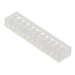 10156618-1100LF by Amphenol ICC (FCI) - CONNECTOR BOARD-IN HSG 11POS 2.50MM