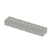 10156618-1200LF by Amphenol ICC (FCI) - CONNECTOR BOARD-IN HSG 12POS 2.50MM