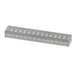 10156618-1400LF by Amphenol ICC (FCI) - CONNECTOR BOARD-IN HSG 14POS 2.50MM